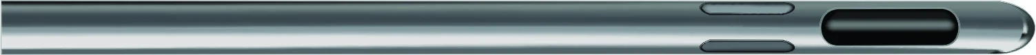 Pyramid Holes general suction cannula