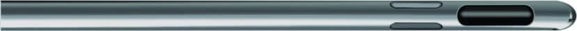 Pyramid Holes general suction cannula