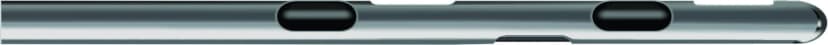 Six Spiral Port general suction cannula